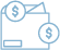 BCP Global